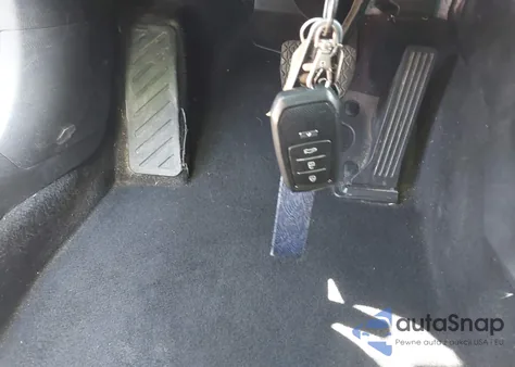 2016 Mazda Mazda6 I Sport из США, поврежденный, VIN JM1GJ1U58G1412095